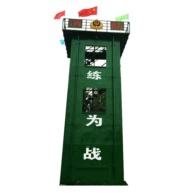 fbcdd47db4110e05f53fd9e797328b80_d8e199cb8afc36f51585b21d3fc8d9f9.jpg