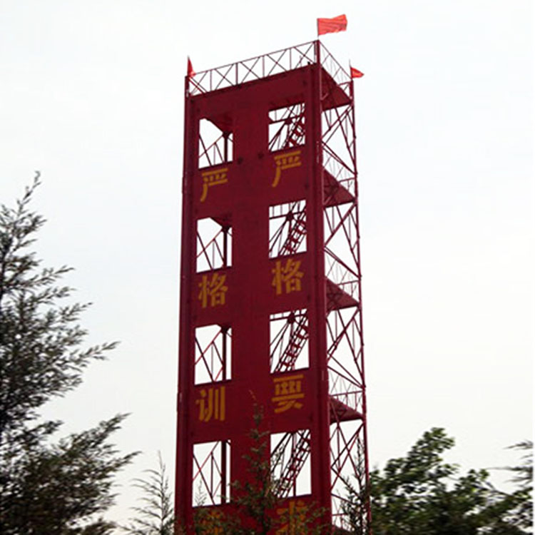 98de23d5d6ad45f964f15ac7dc8dcee4_cf6f872a09476c859e2d54b16d63d944.jpg