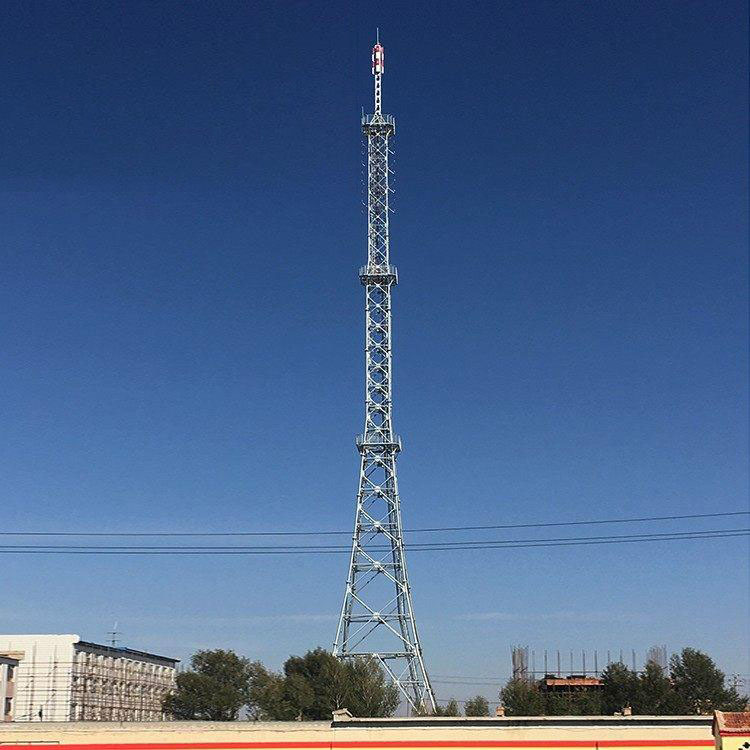 42.jpg